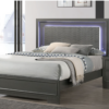 Cama